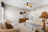 4327 Lakeside Dr. - Photo 30