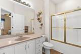 4327 Lakeside Dr. - Photo 31