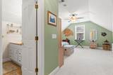 4327 Lakeside Dr. - Photo 33