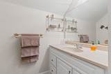 4327 Lakeside Dr. - Photo 35