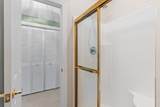 4327 Lakeside Dr. - Photo 36