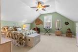 4327 Lakeside Dr. - Photo 37