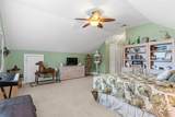 4327 Lakeside Dr. - Photo 38