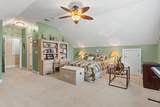 4327 Lakeside Dr. - Photo 39