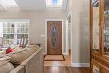4327 Lakeside Dr. - Photo 4