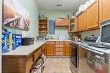 4327 Lakeside Dr. - Photo 40