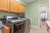 4327 Lakeside Dr. - Photo 41