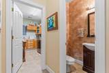 4327 Lakeside Dr. - Photo 42