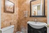 4327 Lakeside Dr. - Photo 43