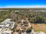4327 Lakeside Dr. - Photo 44