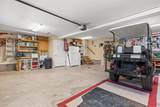4327 Lakeside Dr. - Photo 45