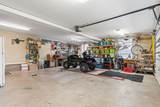 4327 Lakeside Dr. - Photo 46