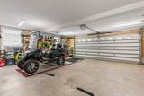 4327 Lakeside Dr. - Photo 47