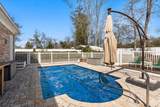 4327 Lakeside Dr. - Photo 48