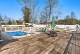 4327 Lakeside Dr. - Photo 49