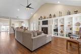 4327 Lakeside Dr. - Photo 5