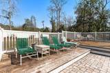 4327 Lakeside Dr. - Photo 50
