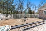 4327 Lakeside Dr. - Photo 51