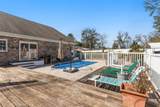 4327 Lakeside Dr. - Photo 53