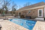 4327 Lakeside Dr. - Photo 54