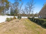 4327 Lakeside Dr. - Photo 55