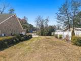 4327 Lakeside Dr. - Photo 56