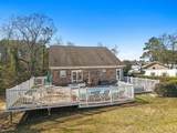 4327 Lakeside Dr. - Photo 57