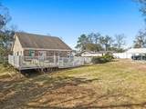 4327 Lakeside Dr. - Photo 58