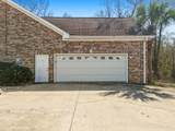 4327 Lakeside Dr. - Photo 59