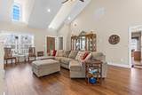 4327 Lakeside Dr. - Photo 6