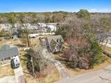 4327 Lakeside Dr. - Photo 60