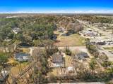 4327 Lakeside Dr. - Photo 61