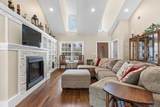 4327 Lakeside Dr. - Photo 7