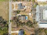 4327 Lakeside Dr. - Photo 8