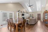 4327 Lakeside Dr. - Photo 9