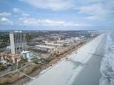 5523 North Ocean Blvd. - Photo 49