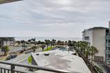 5523 North Ocean Blvd. - Photo 54