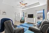 1603 Carsens Ferry Dr. - Photo 10