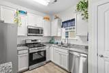 1603 Carsens Ferry Dr. - Photo 14