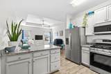 1603 Carsens Ferry Dr. - Photo 15
