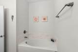 1603 Carsens Ferry Dr. - Photo 22