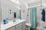 1603 Carsens Ferry Dr. - Photo 25