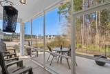 1603 Carsens Ferry Dr. - Photo 34