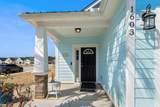 1603 Carsens Ferry Dr. - Photo 7