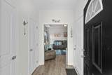 1603 Carsens Ferry Dr. - Photo 8