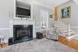 1601 James Island Ave. - Photo 10