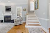 1601 James Island Ave. - Photo 11