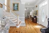 1601 James Island Ave. - Photo 12