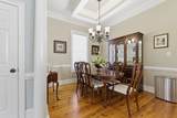 1601 James Island Ave. - Photo 13
