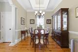 1601 James Island Ave. - Photo 14